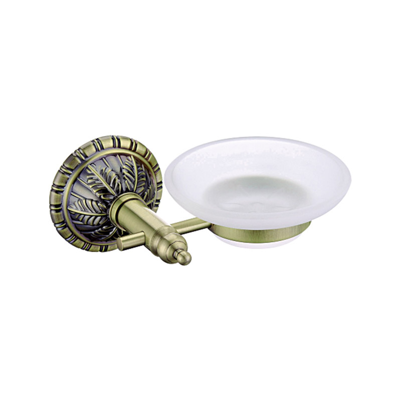 Wang Lao Hardware Store: Quality Goods at an Excellent Price