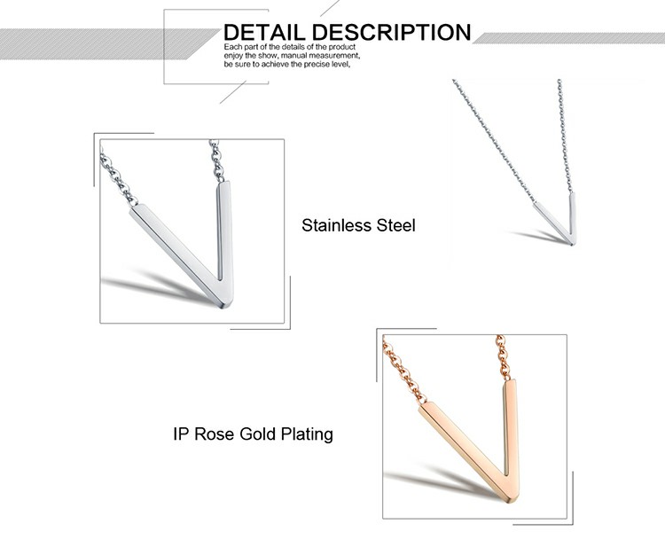 Title: Are Hardware Stores Selling Triangle Steels? A Comprehensive Guide