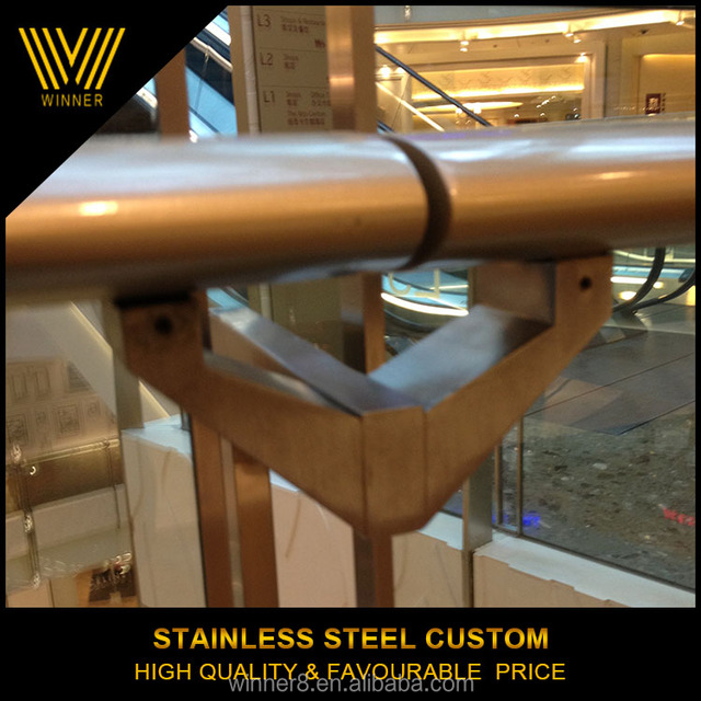 Title: Are Hardware Stores Selling Triangle Steels? A Comprehensive Guide