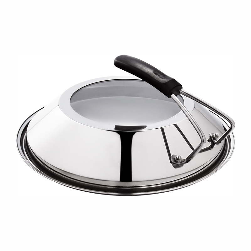 Wang Lao Hardware Store: Quality Goods at an Excellent Price