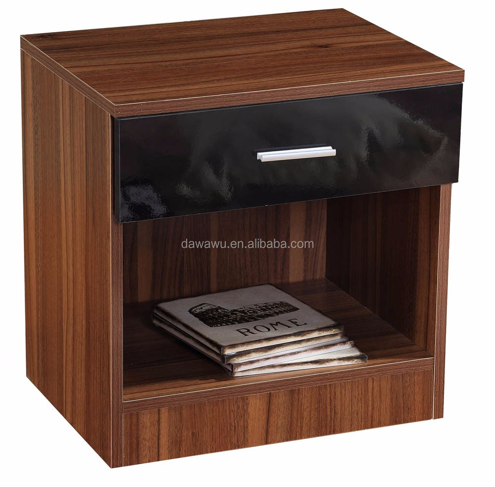 English Title: Hardware Accessories and Cabinet Bodies for the Modern Home