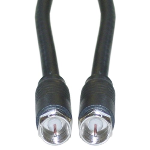 Cable Hardware Wholesale Specialists
