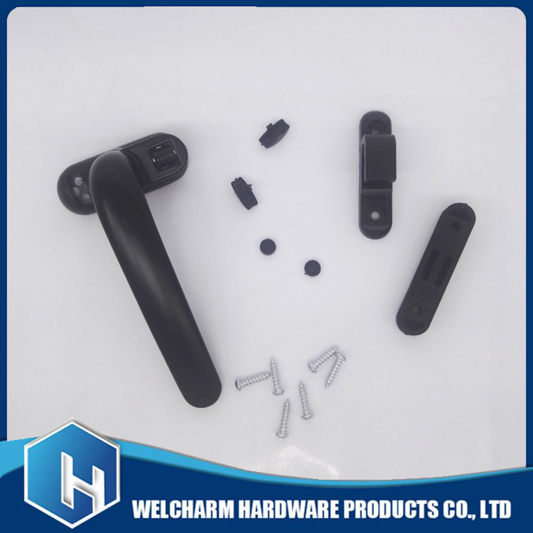 AKH Hardware Handle Wholesale