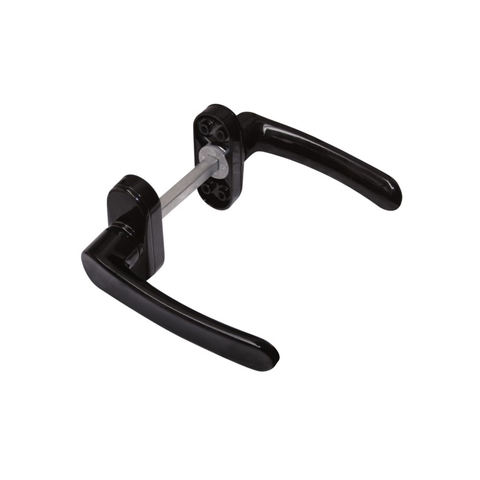 AKH Hardware Handle Wholesale