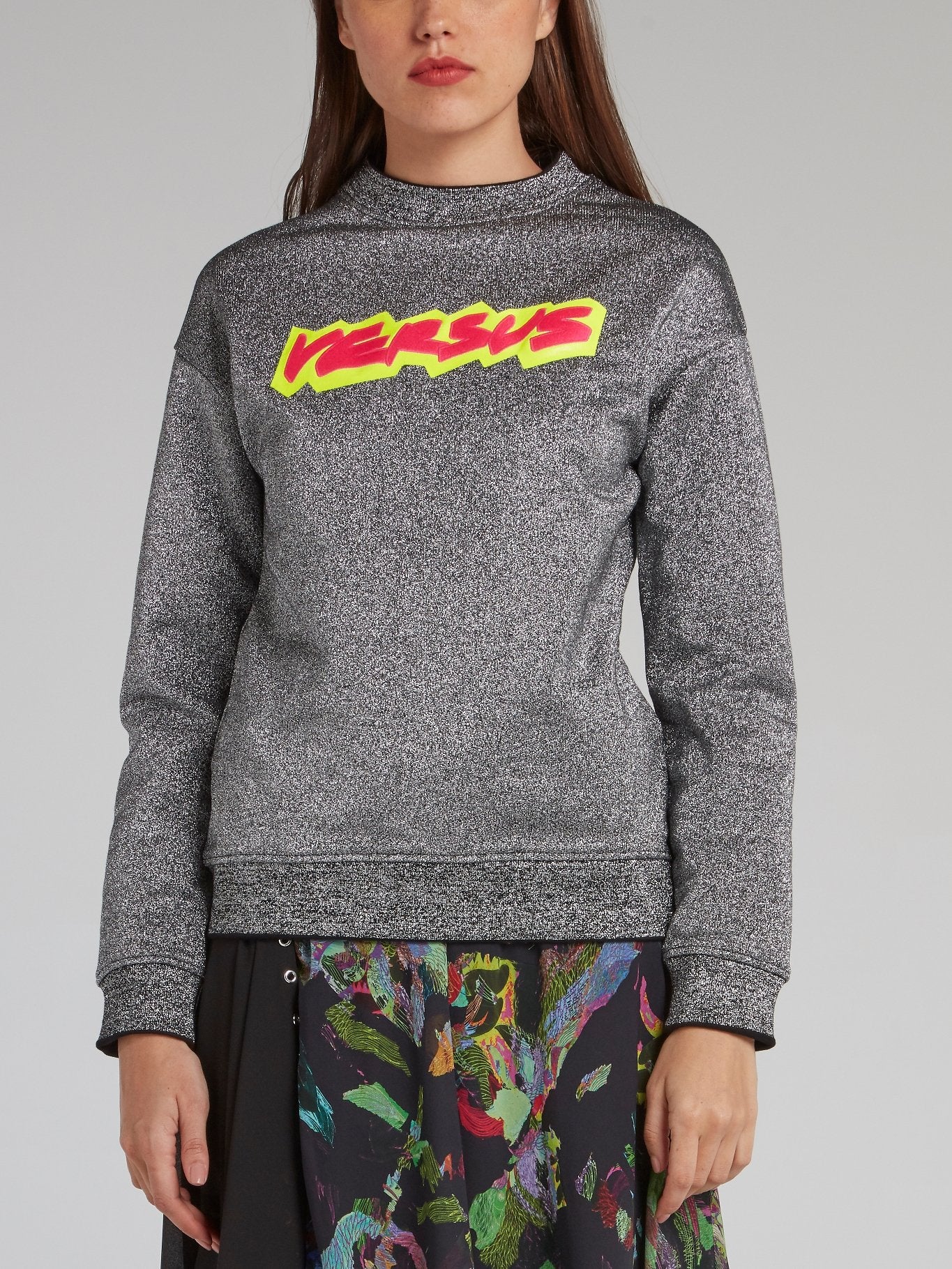 Melt Five Metals: Fashion Brand Clothes