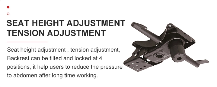 Source Fang Hardware Accessories: A Comprehensive Guide