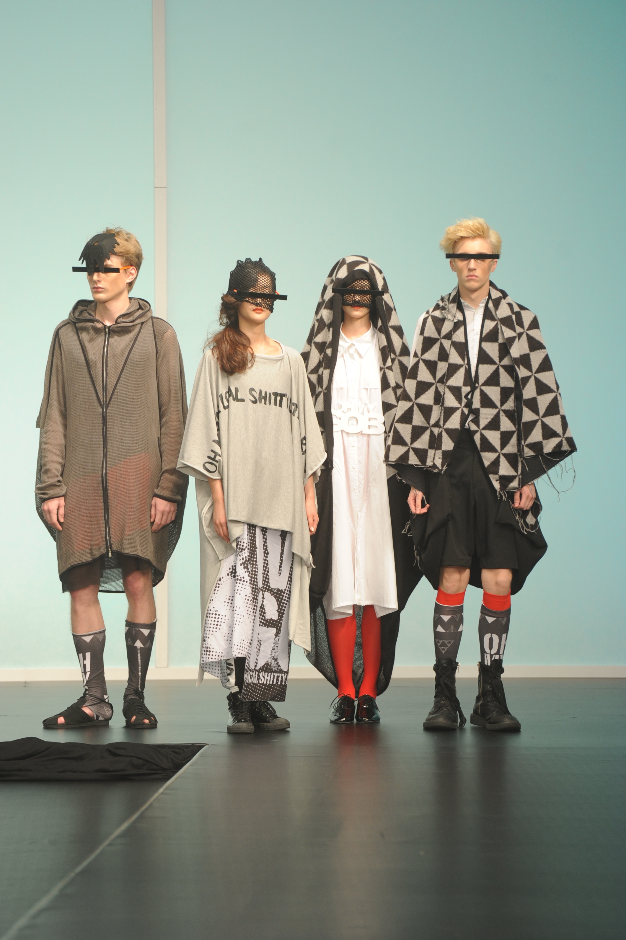 Bondi Hardware: A Journey into the World of Australian Fashion and Design