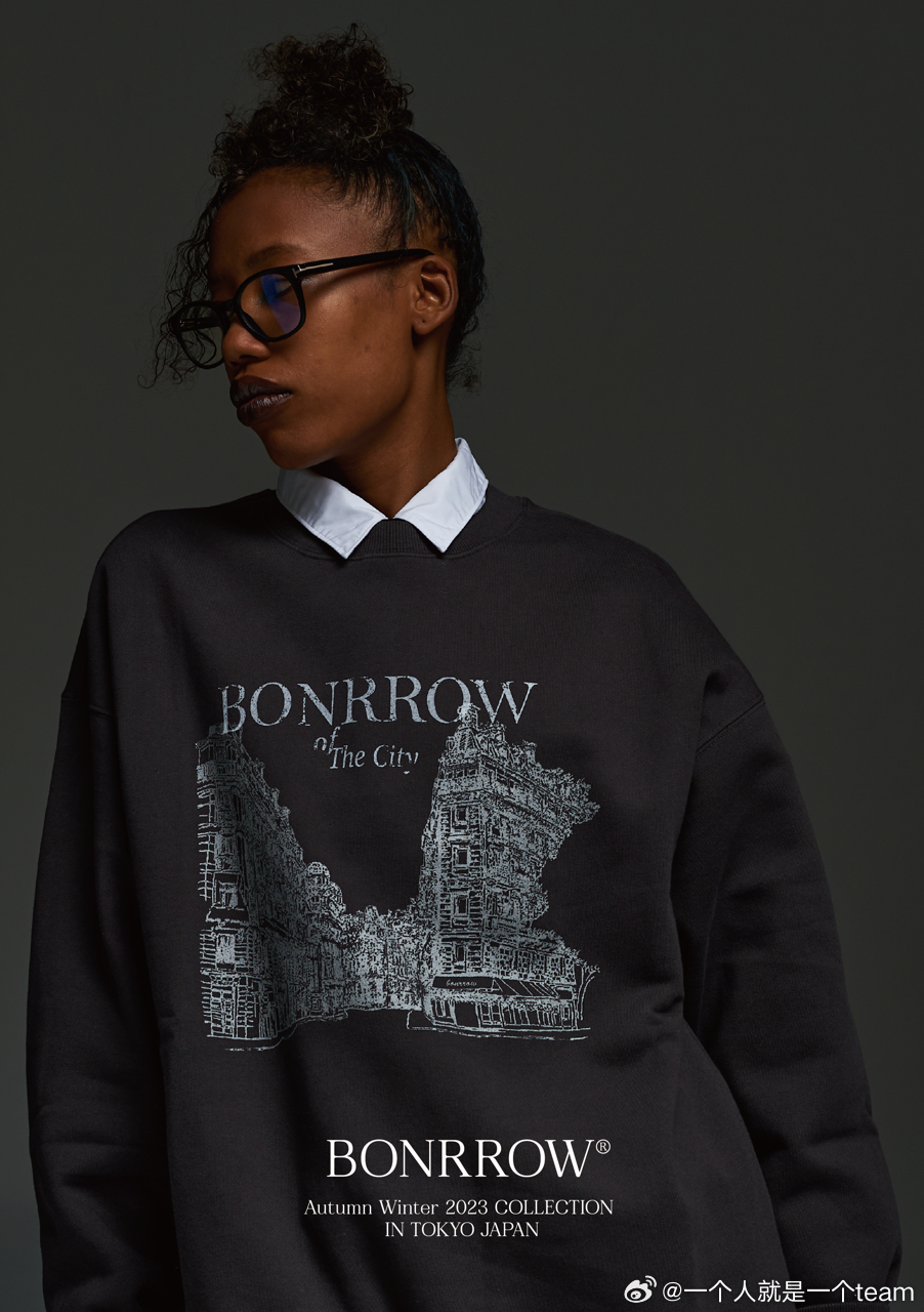 Bondi Hardware: A Journey into the World of Australian Fashion and Design