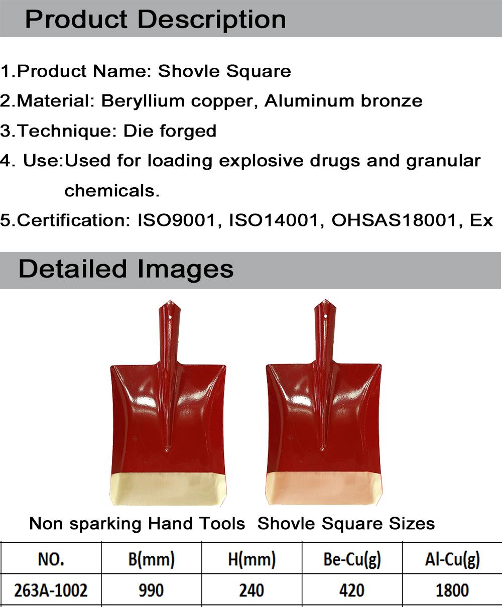 Title: How to Distinguish the Difference Between True and False Hardware Accessories Made of Copper and Aluminum?