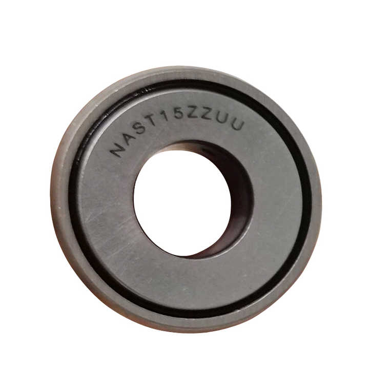 Thrust Bearing Wholesale in Tongxu