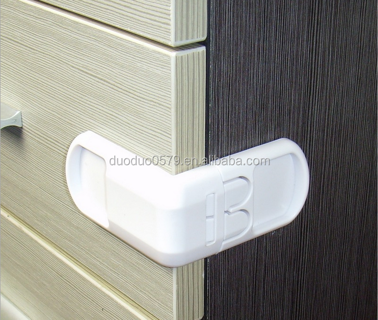 Title: Unlocking the Beauty and Functionality of Baldwin Dutch Door Hardware