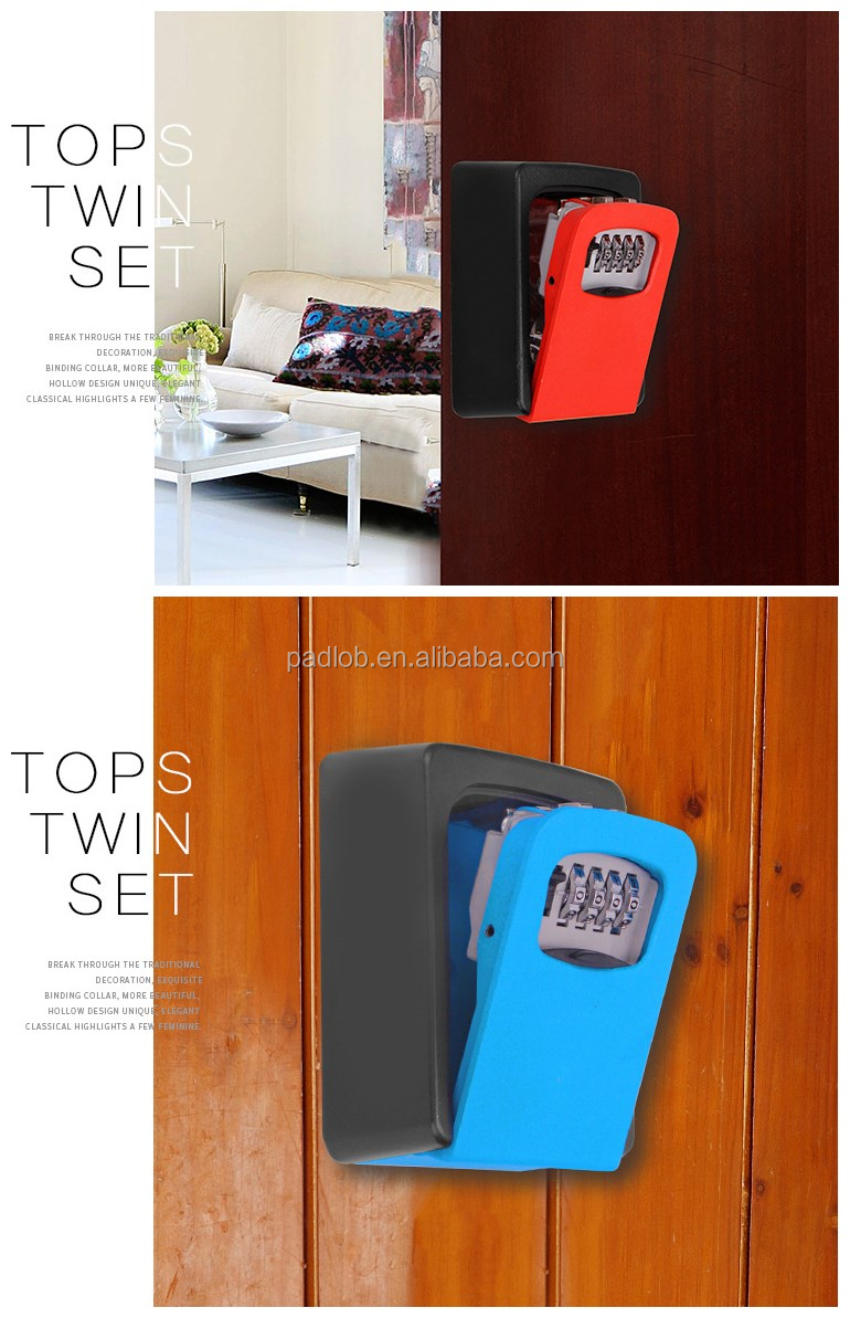 Title: Unlocking the Beauty and Functionality of Baldwin Dutch Door Hardware