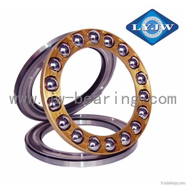 Thrust Bearing Wholesale in Tongxu