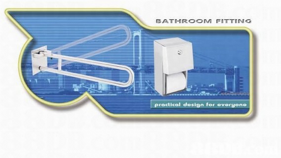 Title: Hardware Accessories for衣柜: A Guide to the Best Brands