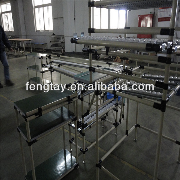 Liaoning Large Hardware Manufacturers Stock