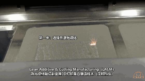 Title: Shanghai Laser Metalworking Custom Manufacturing: The Ultimate Solution for Precision Parts