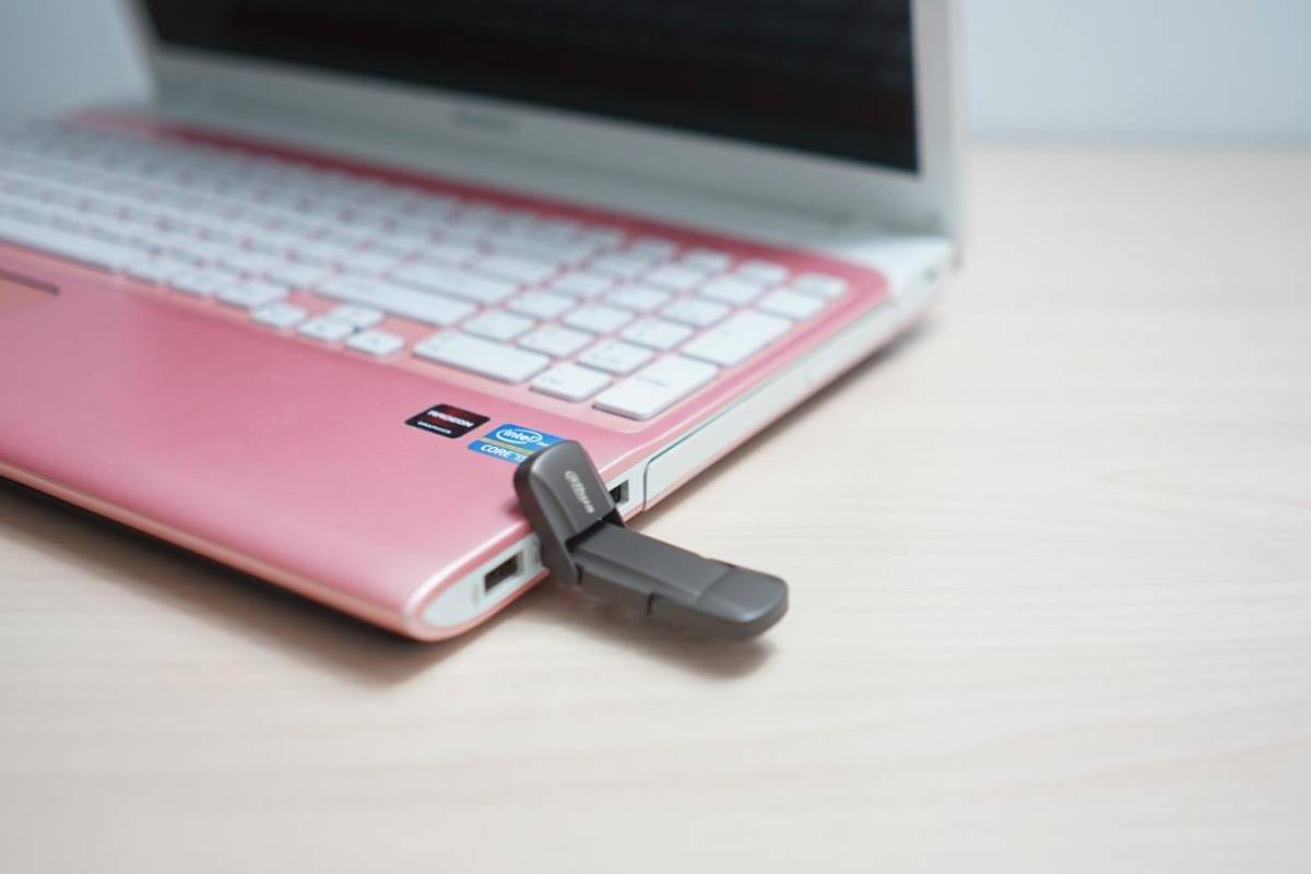 Flip-Table Hardware Fittings: The Key to Efficient and Stable Furniture Construction
