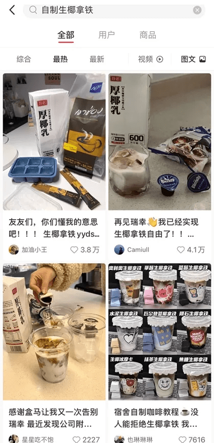 罗定五金配送批发，满足您的全方位需求