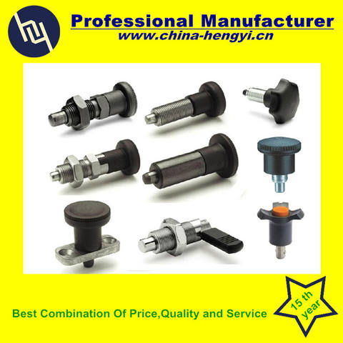 Nanjing Jiangbei Hardware Wholesale
