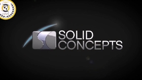 Laser Printing of Metal Business Cards: Cost Analysis