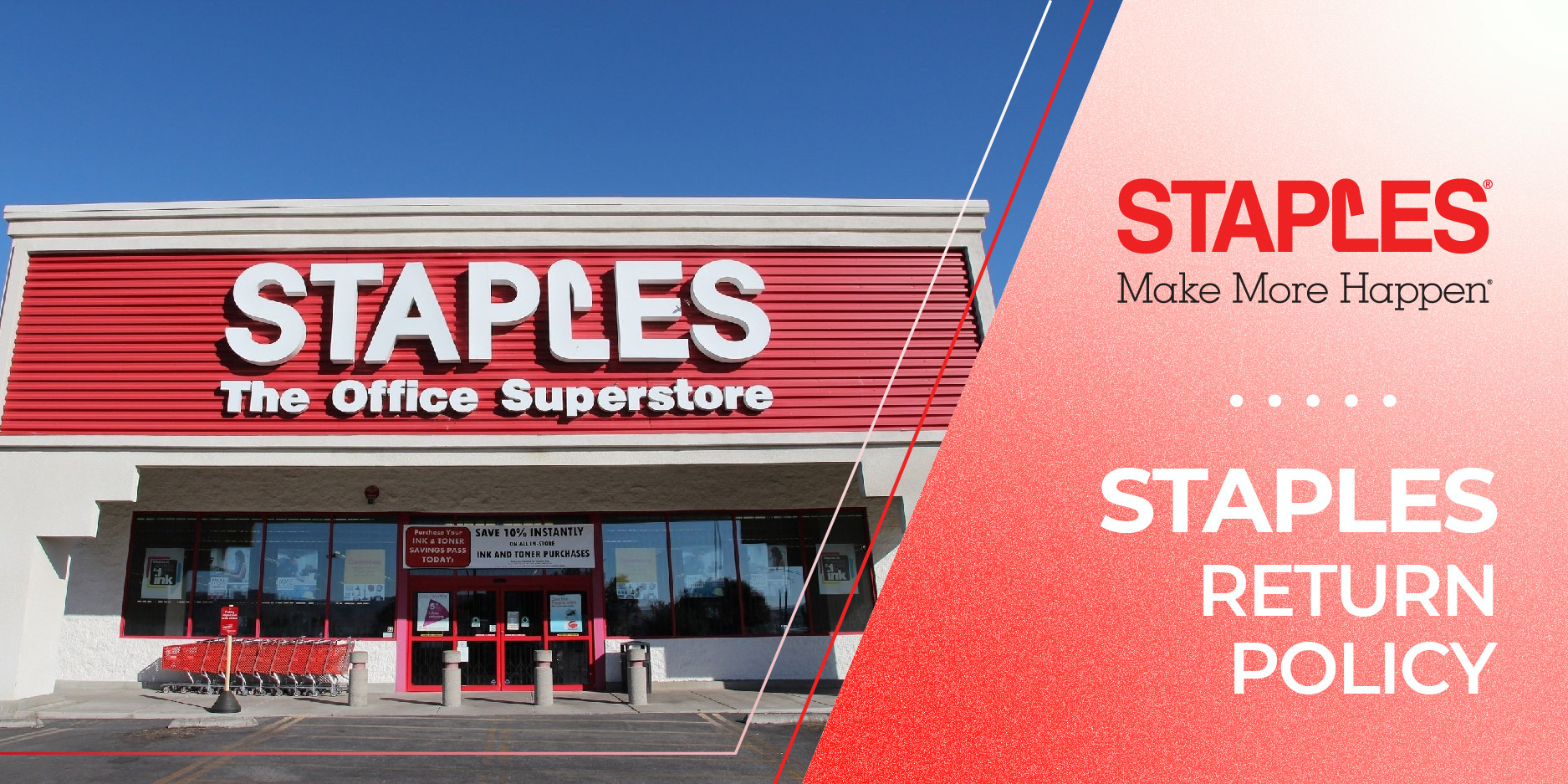 Title: Are Metal Stores Equipped to Offer Tripods?
