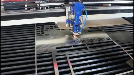 Laser Printing of Metal Business Cards: Cost Analysis