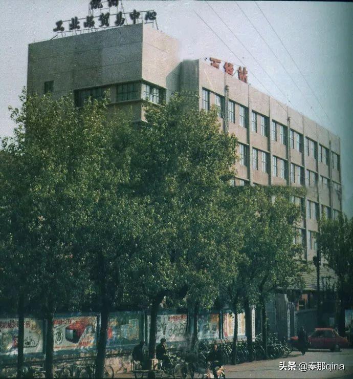 沈阳定制五金批发