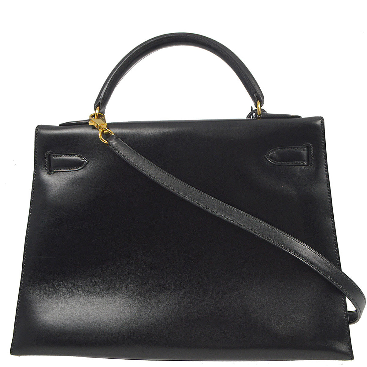 Title: The Art of Manufacturing Black Kelly Buckle Hardware: A Masterclass in Quality and Style