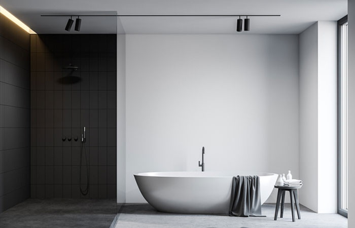 Bathroom Hardware Brands: A Comprehensive Guide