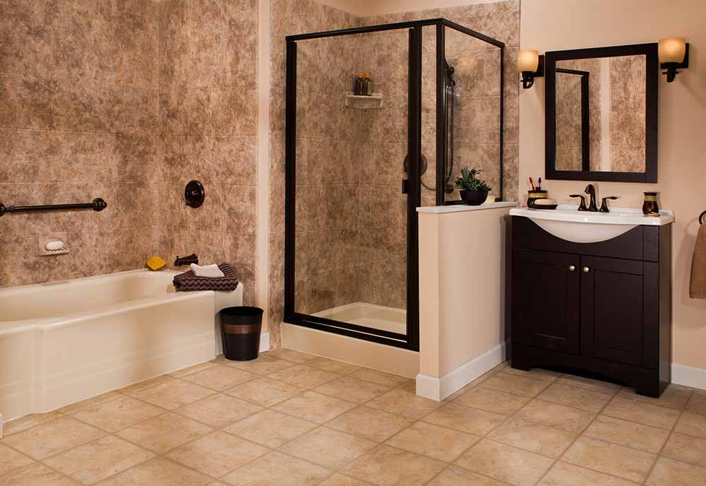 Bathroom Hardware Brands: A Comprehensive Guide