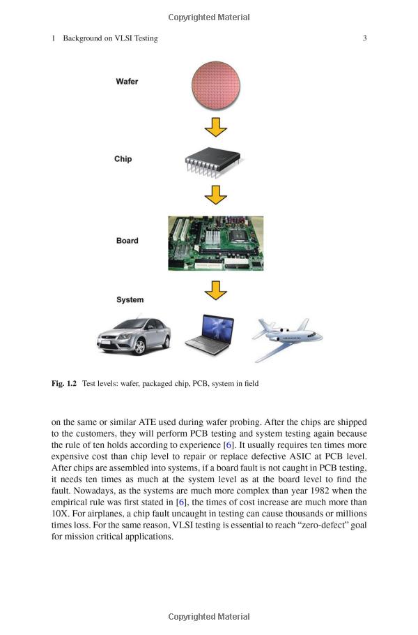 Roon Hardware: The Ultimate Guide to its Various Components and Functions