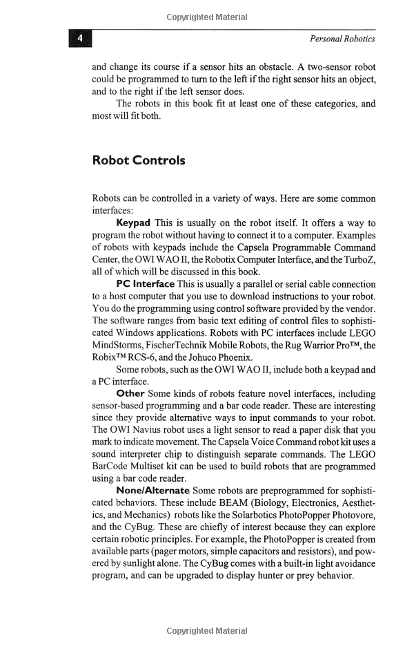 Roon Hardware: The Ultimate Guide to its Various Components and Functions