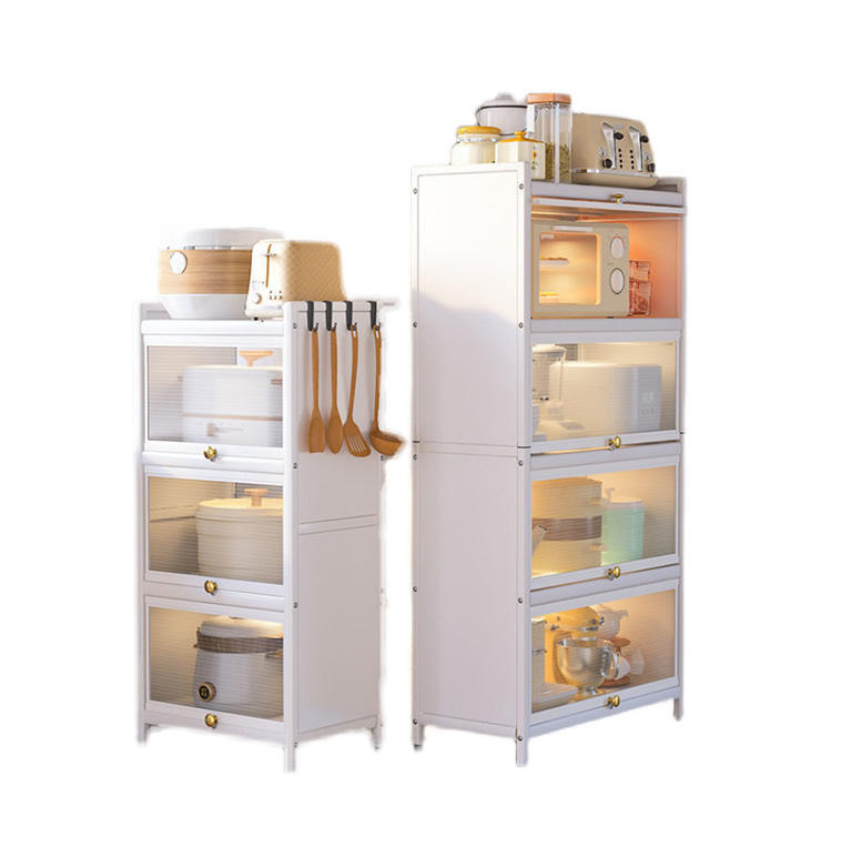 Top 10 Cabinet Hardware Brands in the Market