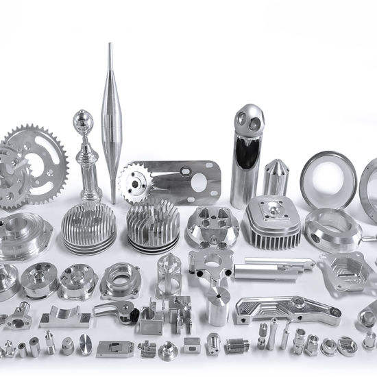 Tianjin Hardware Machining Customization