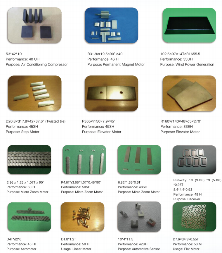 Tianjin Hardware Machining Customization