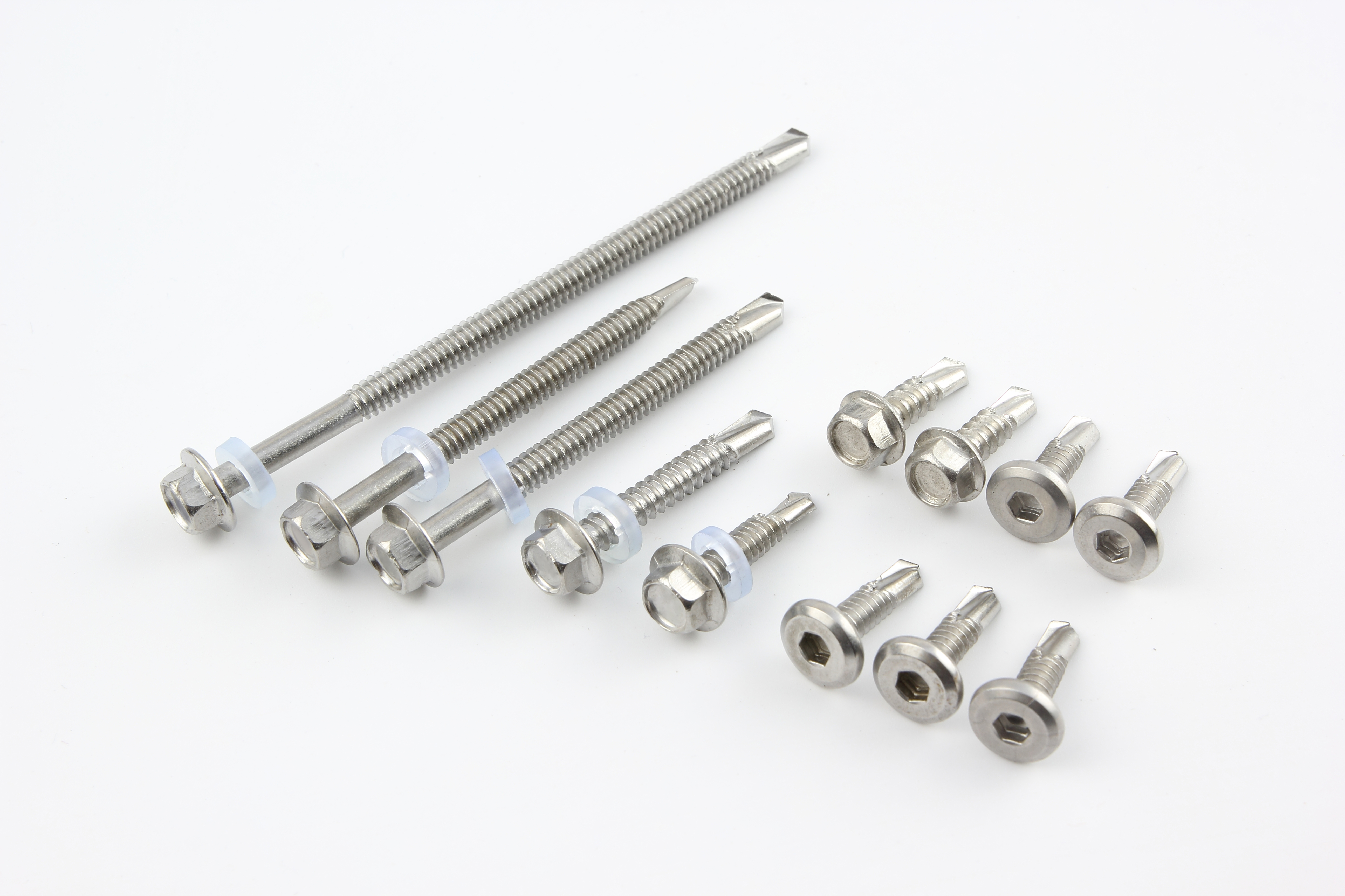 Changsha plumbing and hardware wholesale