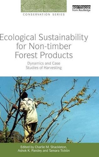 Title: Danahers Timber: A Legacy of Sustainable Forest Management