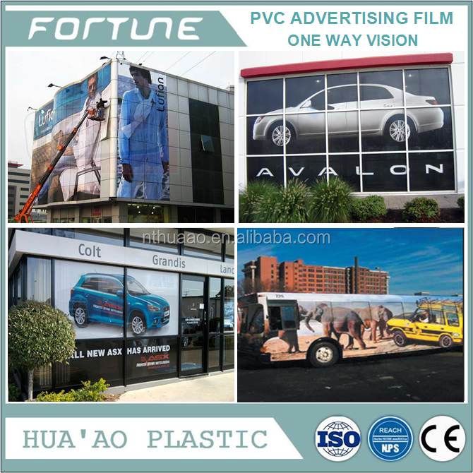 Title: The Evolution and Significance of Top-Notch Hardware Brands in the Industry