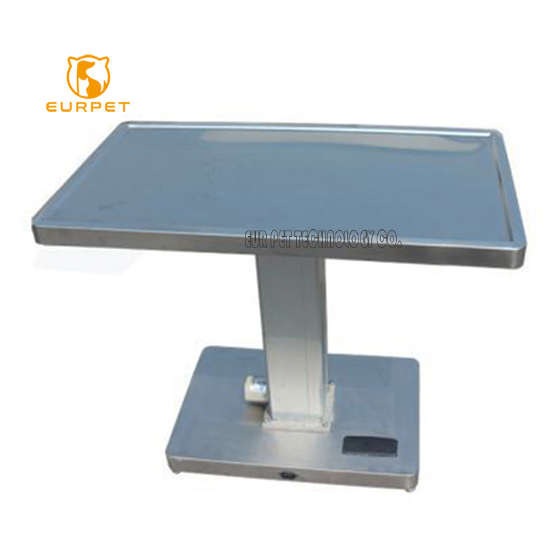 Title: Inventory of Hardware Accessories in Xuzhou - A Comprehensive Parameter Table
