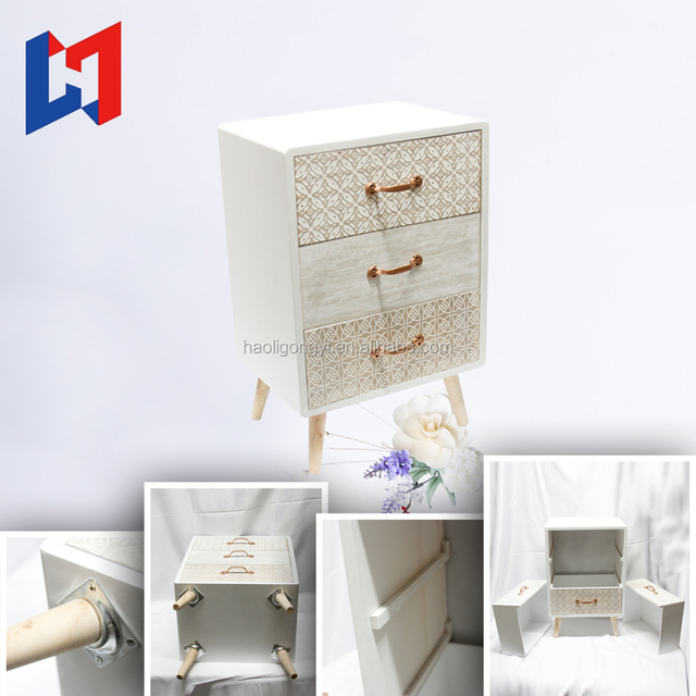 Title: Exploring the World of Hardware Wholesale Market for Home Decoration