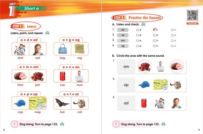 Nkambako Hardware: A Comprehensive Guide to Its Development and Application