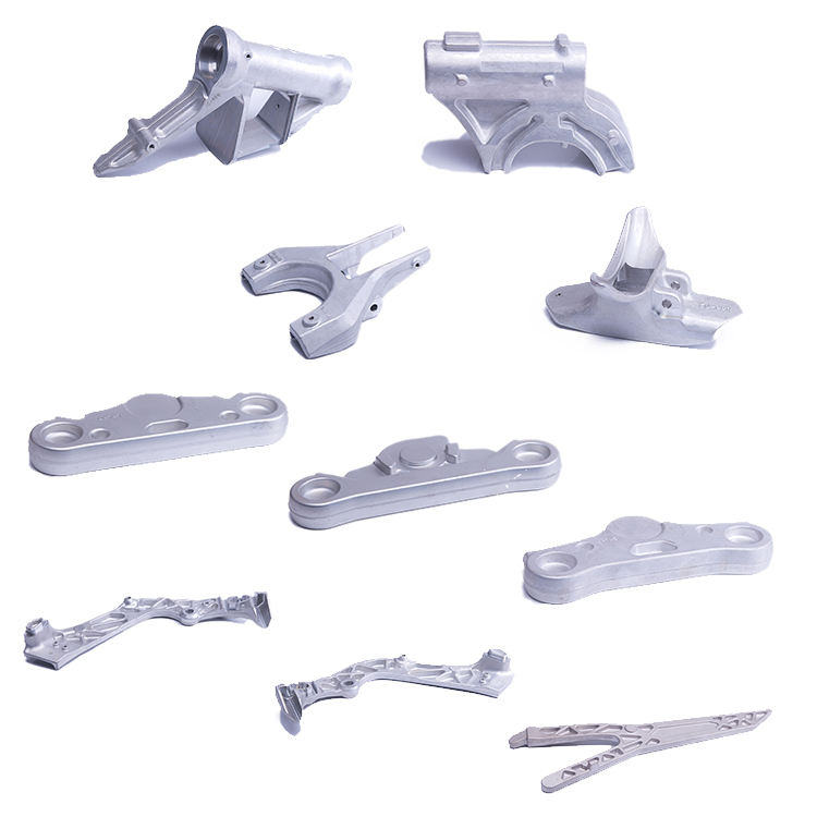 Yantai Hardware Accessories Wholesale