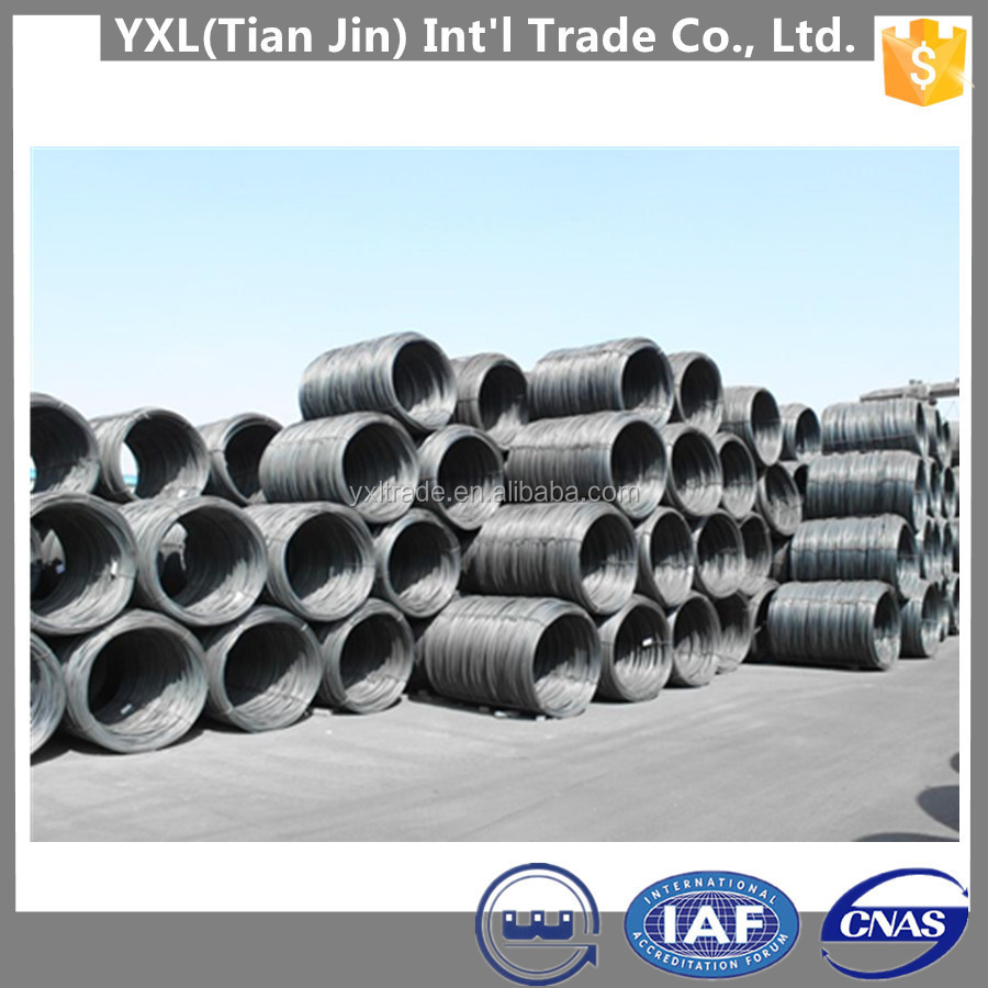 Tianjin Deep Stretch Hardware Manufacturers