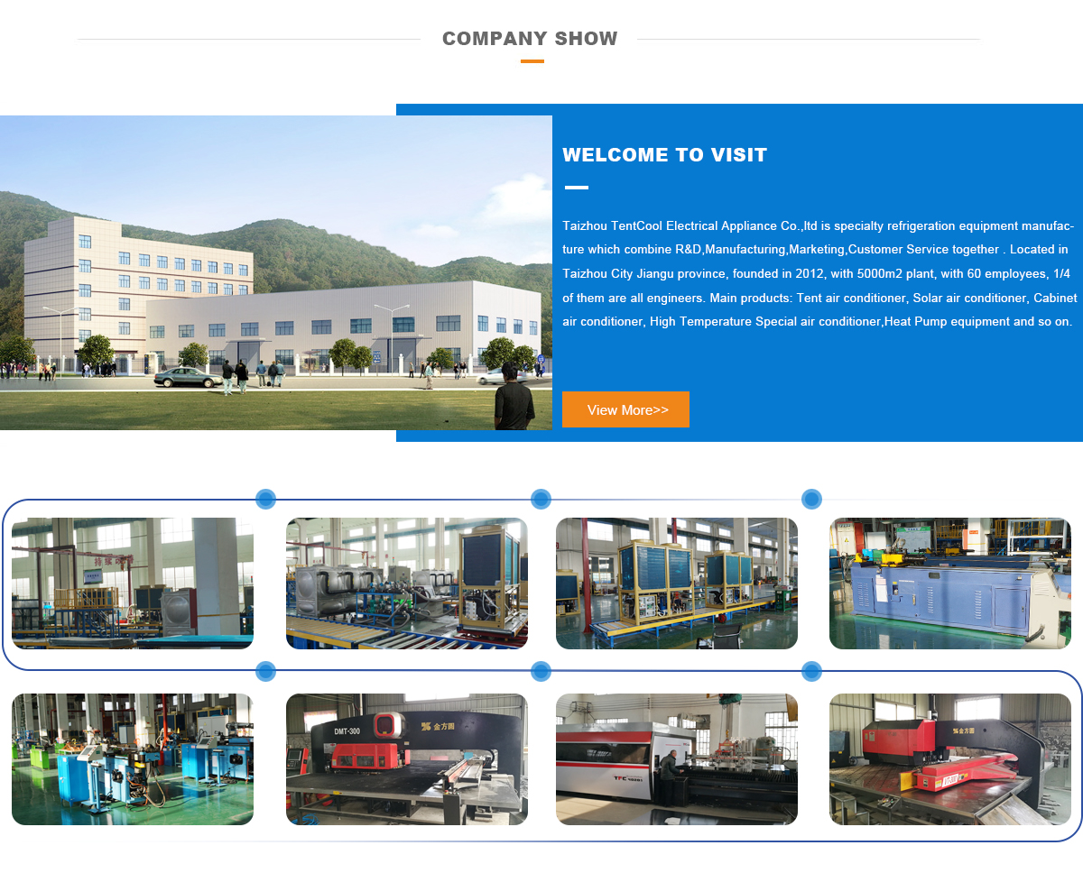 Taizhou Environmental Protection Hardware Manufacturers Stocks