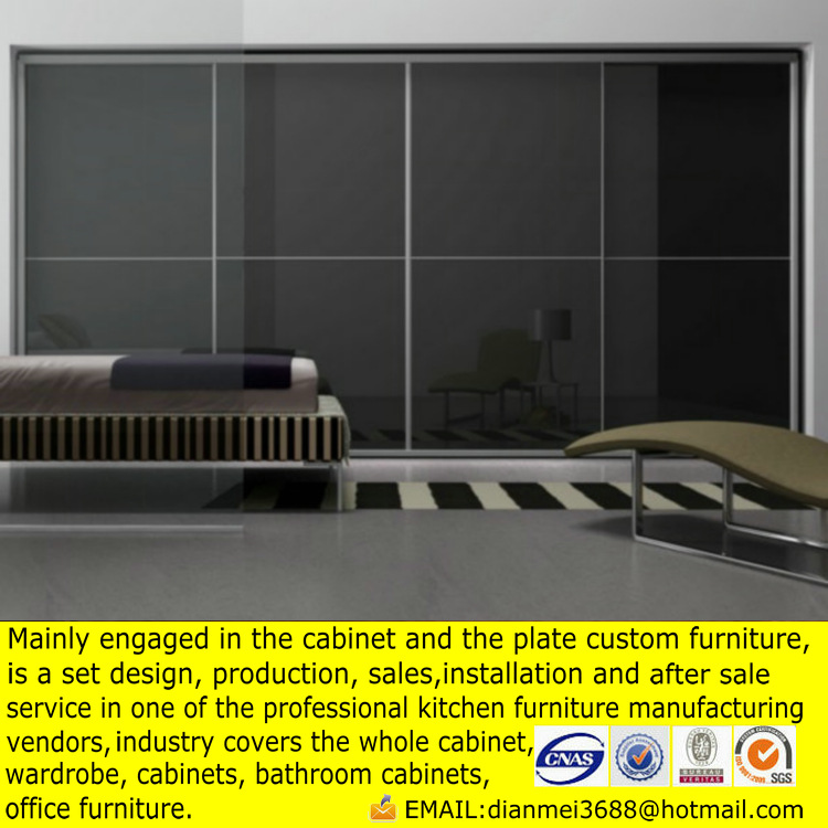 Title: Understanding the World of Wardrobe Hardware: Top Brands to Know