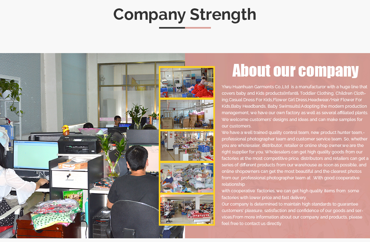 Title: Revolutionizing Hardware Industry with HuanYu Metalwork: Unrivaled Quality and Innovation