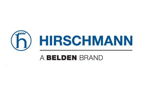 Top 10 German Hardware Brands