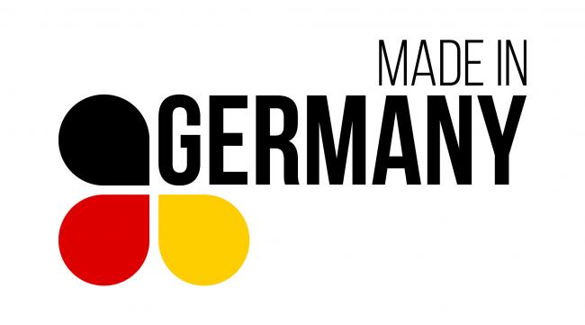 Top 10 German Hardware Brands