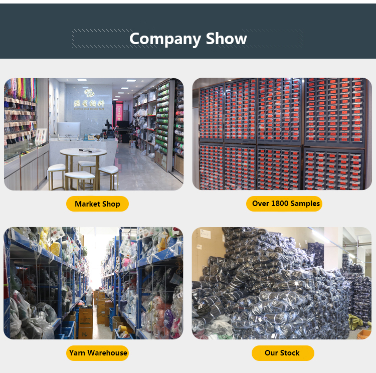 Wuxi Hardware Store: The Gateway to Quality Hardware Products in Wuxi