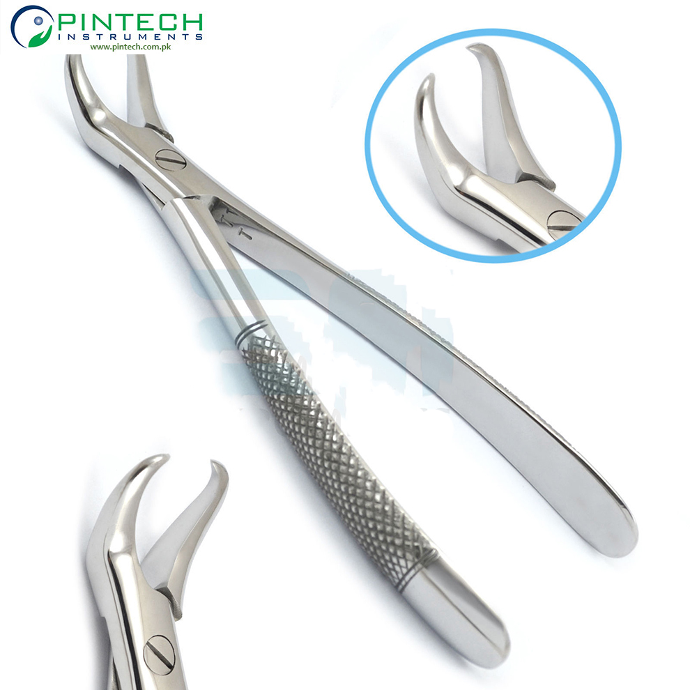 Title: Custom Metal End Tooth Manufacturing: A Comprehensive Guide